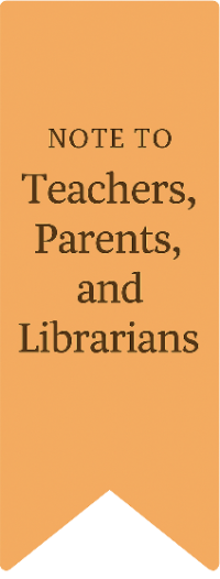 content bookmark